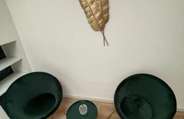 Maison Aida - Foto 15