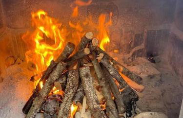 Vila Klara room - garden view - Photo 15