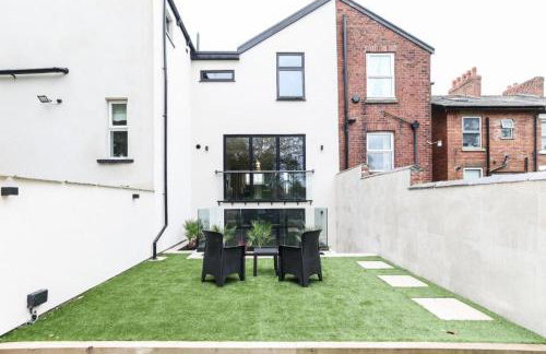 Oak Dene by Birch Stays - Foto 44