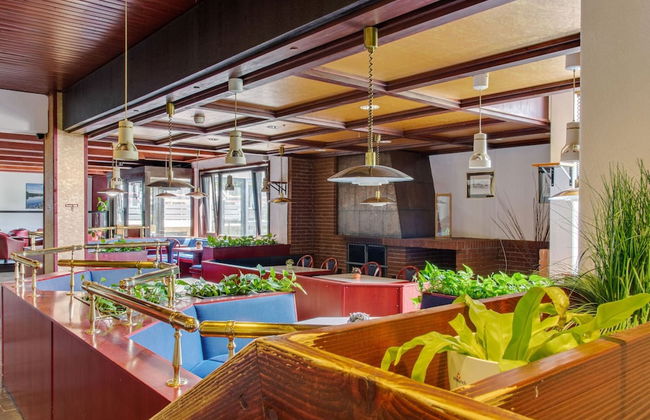 Apartment on the Lakeside in Hahnenklee - Foto 16