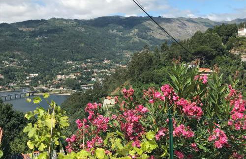 Holiday Home Casa da Lage by Interhome - Foto 32