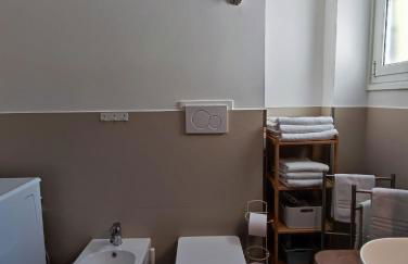 Consoli Home - Foto 31