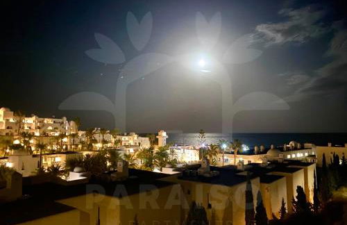 SPIRIT Paraiso Mojacar - Foto 48