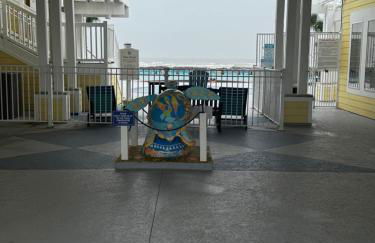 Pharoah's Palace at Pointe West Resort - Foto 8