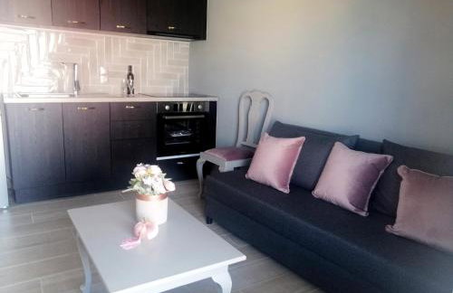 Euphoria Superior Suite Apartment - Foto 6