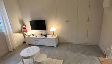 Studio Villennes sur seine cosy Paris Versailles - Foto 3