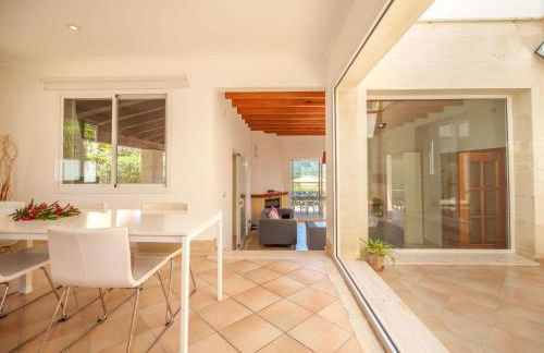 Holiday Home Cala Mesquida by Interhome - Photo 19