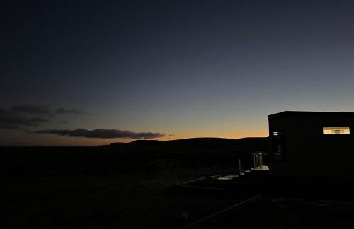 Island Coorie - Foto 26