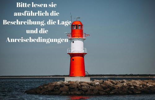 Ferienwohnung Sommerwind - Foto 15