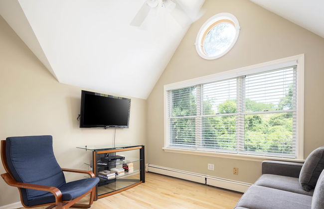 Glendale by Rove 5BR w Outdoor Space Heated Pool - Foto 19