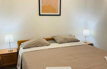 Apartments EDEN - Foto 58