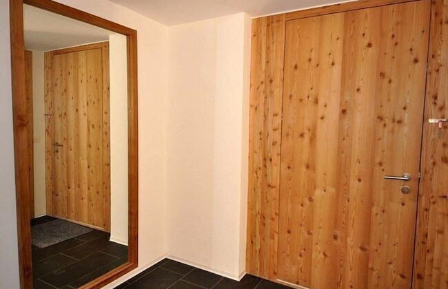 Nachtigall EG - Foto 4