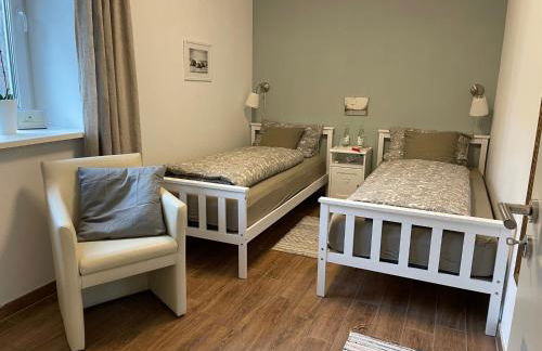 Little Cottage - Foto 34