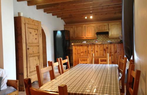 Les écrins d'Autane - Foto 16