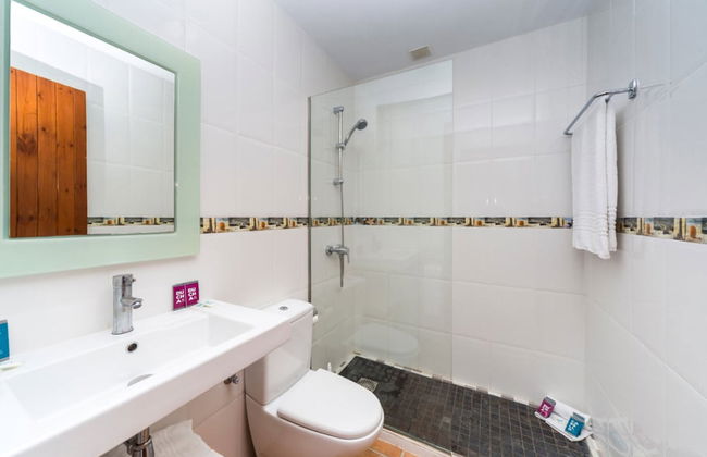 Comitas Tramontana Park - Photo 20