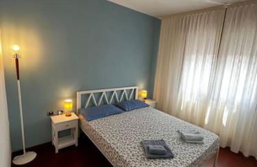 Piccolo attico a Sottomarina centro "Momo'S House" - Foto 8