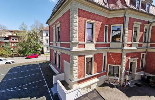 Musashi Apartment 3 - Foto 43