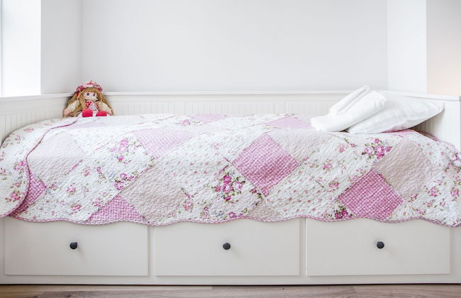 Aalesund Apartments - City Center - Foto 3