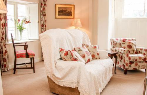 The Old Nursery - Foto 9