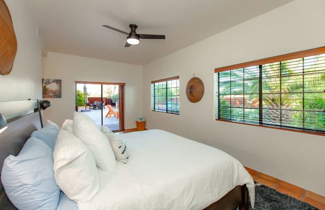 Spectacular Views Heated Pool Outdoor BBQ - Foto 13