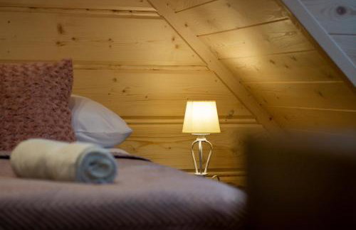 Apartamenty na Polnej - Foto 34