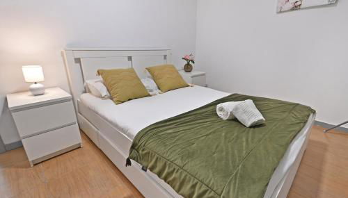 The Porto Way - Foto 4