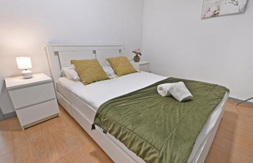 The Porto Way - Foto 4