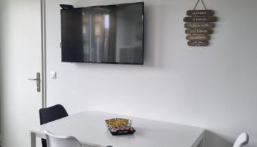 Chez peggy - Photo 3