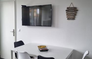 Chez peggy - Photo 3