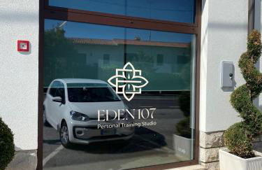 Easy Life in Portopiccolo - Foto 22