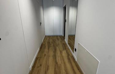 Apartamenty Forestlive - Foto 12