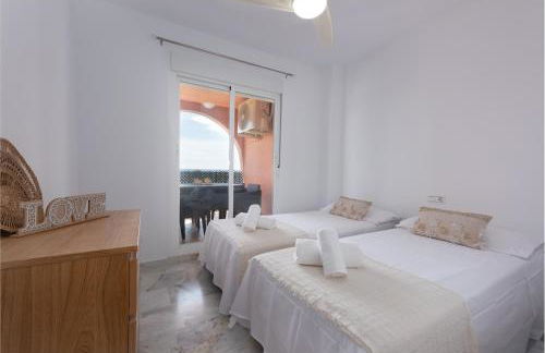 Los Hidalgos Seaview Pool and relax - Photo 17