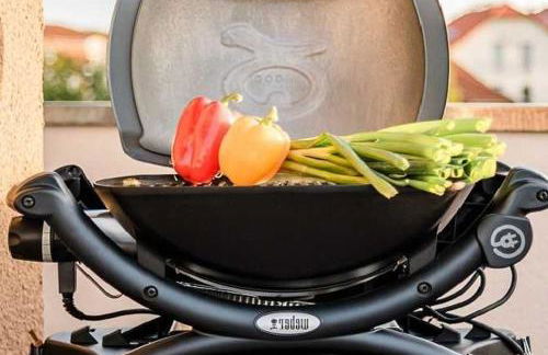 Luxus Loft am Müritzufer - Foto 44