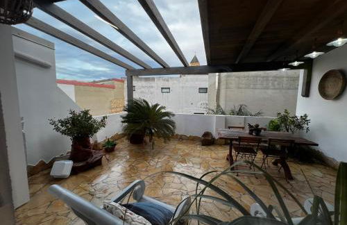 Luxury Pisu Apartments - Photo 18