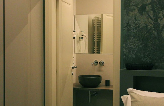 VittorioVeneto25 - Foto 11