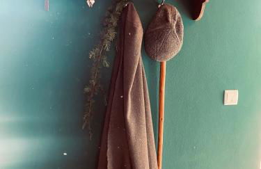 Refúgio do Mezio - Photo 17