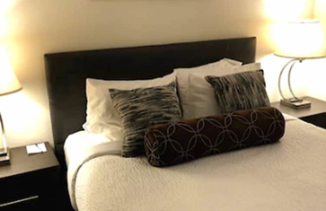 One Lakefront - Foto 4