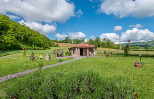 Holiday Home Dilia by Interhome - Photo 62