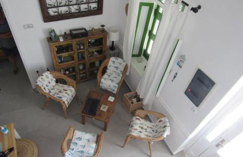 The Orange House - Foto 12