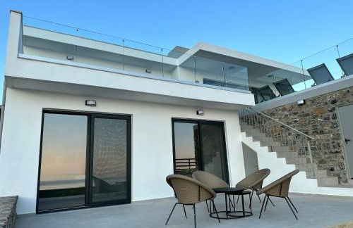 Skyline Iconic Villa - Photo 31