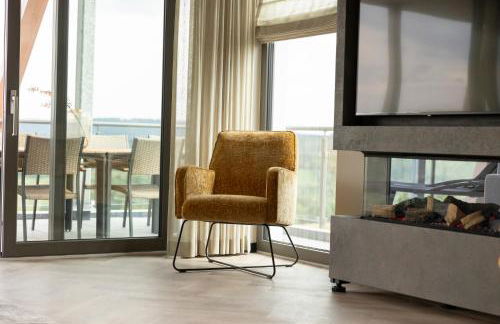 Weitblick Winterberg - Foto 72