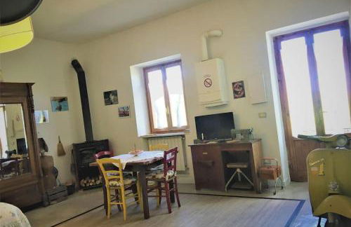 Welcome in Toscana - Foto 33