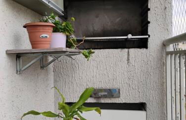 Acolhedor e Bem Localizado - Foto 79