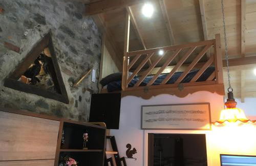 Le cerisier de Mamie - Foto 15