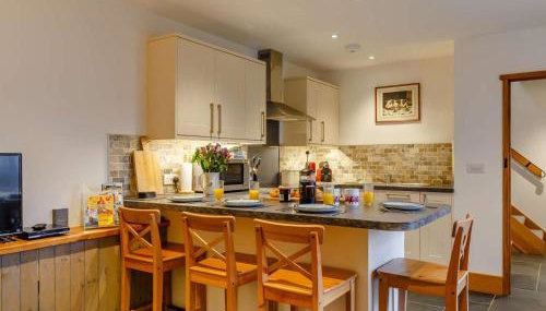 2 Bed in Kingsbridge oc-90025 - Foto 2, Other