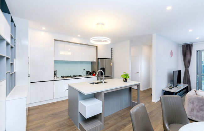 Hero Holiday House - Foto 8