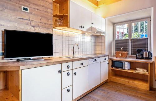 B-Großzügig und Charmant im Dorf - Photo 12