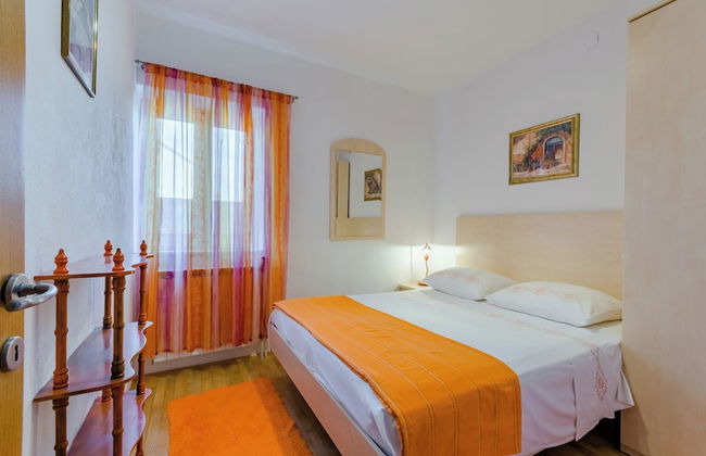 Apartment Blue Oasis - Foto 1