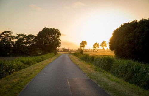 Traumlage-Maasholm - Foto 43