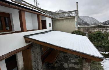 La Casa del Maestro - Photo 13